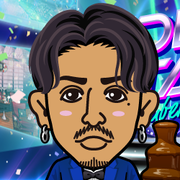 ����HIROKO����