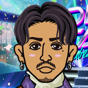 ����HIROKO����