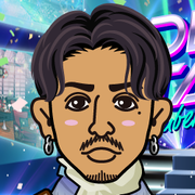 ����HIROKO����