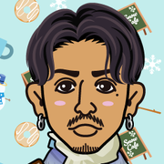 ����HIROKO����