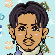 ����HIROKO����