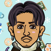 ����HIROKO����