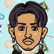 ����HIROKO����