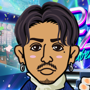 ����HIROKO����