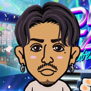 ����HIROKO����