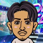 ����HIROKO����