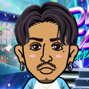 ����HIROKO����