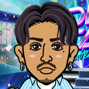 ����HIROKO����