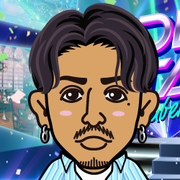 ����HIROKO����