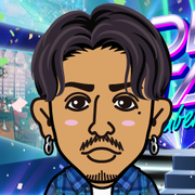 ����HIROKO����