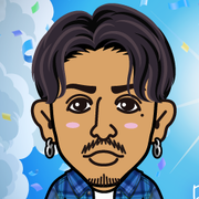 ����HIROKO����