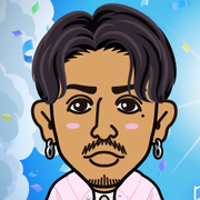 ����HIROKO����