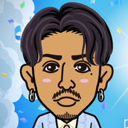 ����HIROKO����