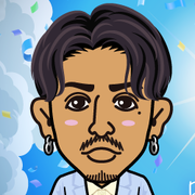 ����HIROKO����