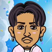 ����HIROKO����