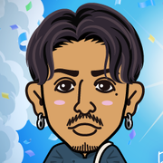 ����HIROKO����