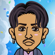 ����HIROKO����