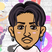 ����HIROKO����