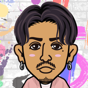 ����HIROKO����