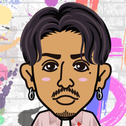 ����HIROKO����