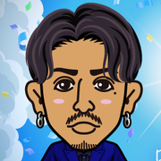 ����HIROKO����