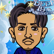 ����HIROKO����