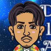 ����HIROKO����
