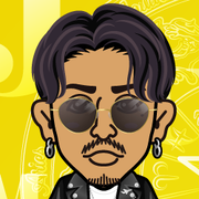 ����HIROKO����