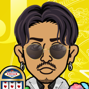 ����HIROKO����