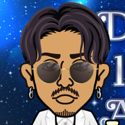 ����HIROKO����
