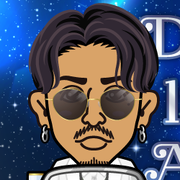 ����HIROKO����