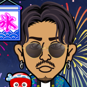 ����HIROKO����