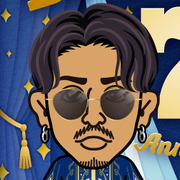 ����HIROKO����