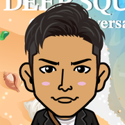3JSB7 naoto