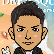 3JSB7 naoto
