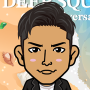 3JSB7 naoto