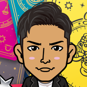 3JSB7 naoto