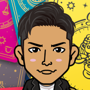 3JSB7 naoto