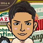 3JSB7 naoto