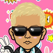 yumi_yose_reo