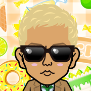 yumi_yose_reo