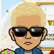 yumi_yose_reo