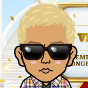 yumi_yose_reo