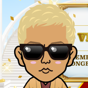 yumi_yose_reo