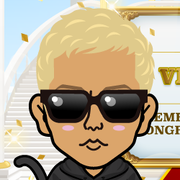 yumi_yose_reo