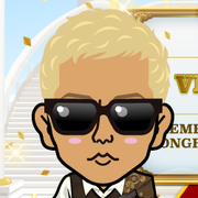 yumi_yose_reo