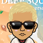 yumi_yose_reo