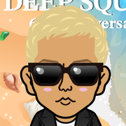yumi_yose_reo