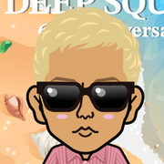 yumi_yose_reo