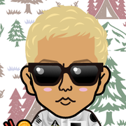 yumi_yose_reo